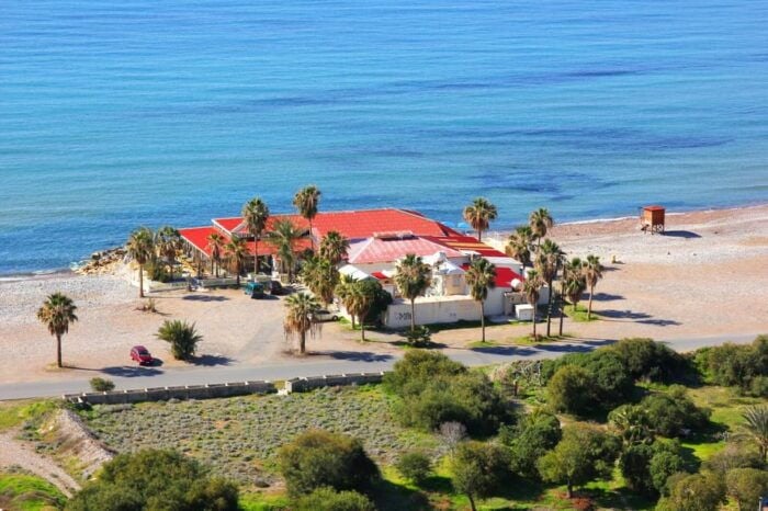 Paphos: Tour to Ancient Kourion, Unique Lefkara and Limassol - Tour Inclusions, Exclusions, and Preparation