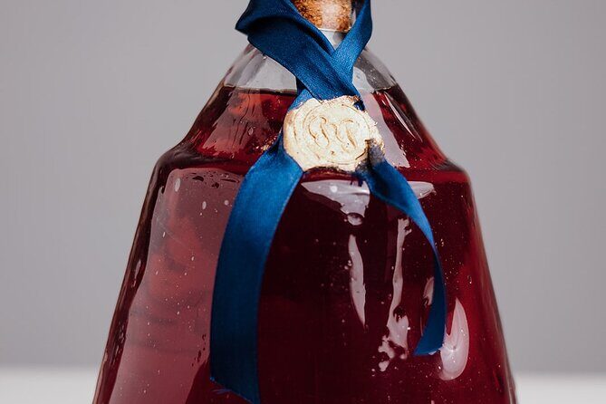 Papiamento VIP Tasting - Good To Know