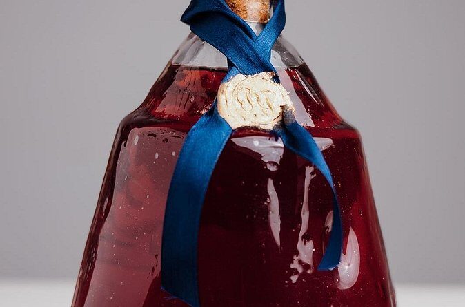 Papiamento VIP Tasting - FAQ