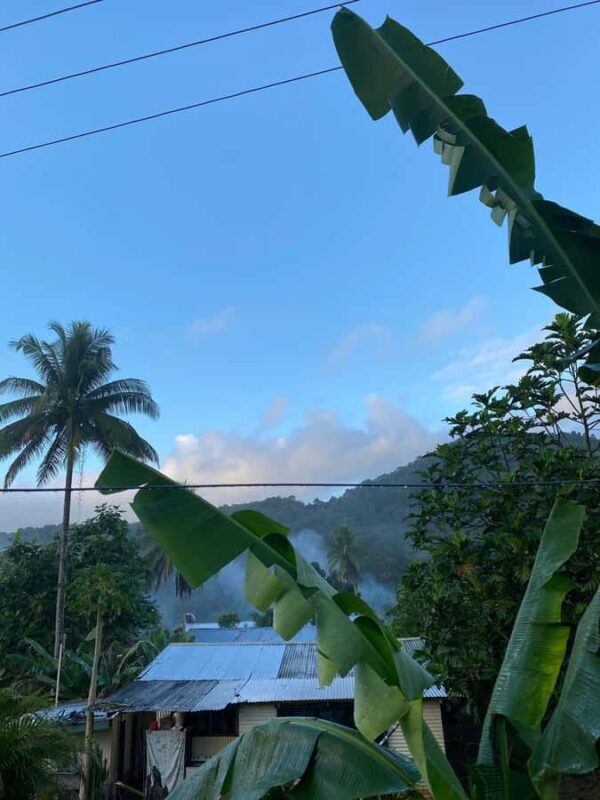 Papua New Guinea Culture and Traditions - Good To Know