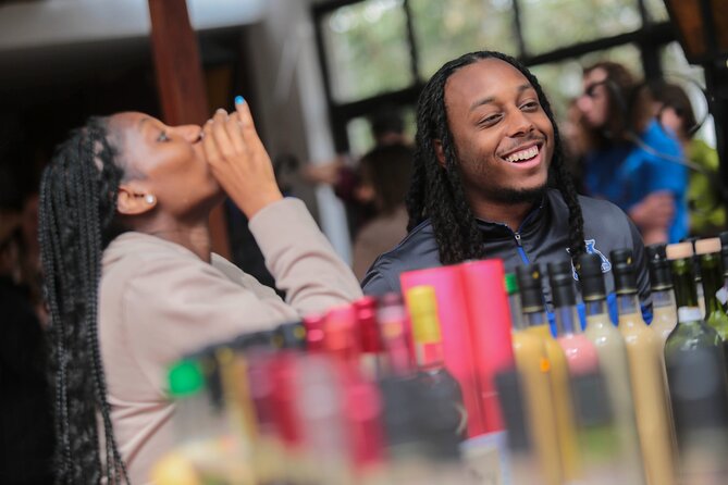 PARACAS and PISCO ROUTE With SANDBOARD - Day Tour - Common Questions