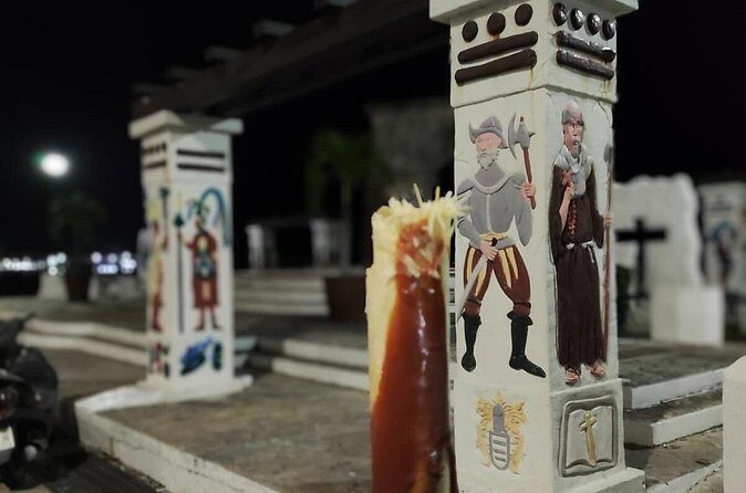 Paradise and Tropical Cancun Food Tour - Final Thoughts