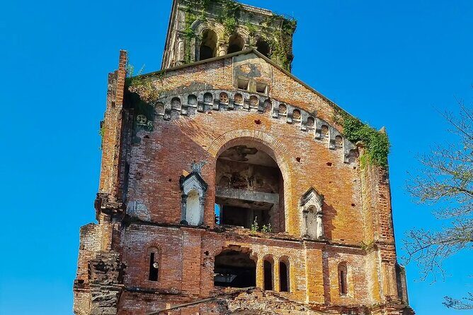 Paradise Cave Group Tour depart from Hoi An - Authentic Experiences and Hidden Gems
