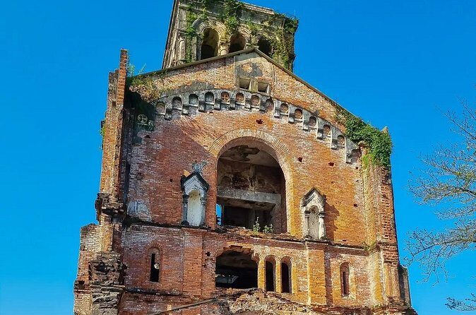 Paradise Cave Group Tour depart from Hoi An - Final Thoughts: Is This Tour Worth It?