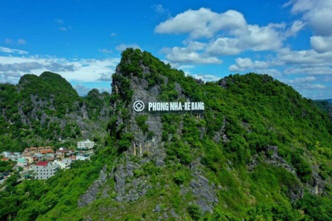 PARADISE CAVE GROUP TOUR DEPARTURE FROM HUE (EVEN DAYS ONLY) - Booking Process