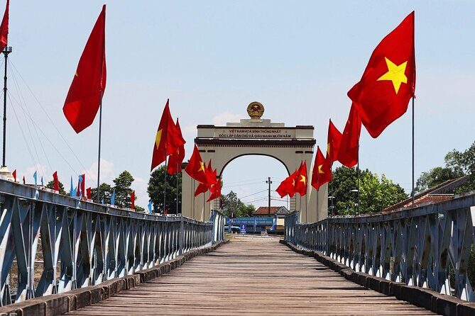 Paradise Cave Group Tour from Hue city - Who Will Love This Tour?