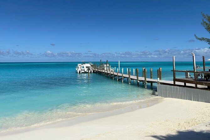 Paradise Found: Rose Island Ultimate Beach Day Escape - FAQ: Your Practical Questions Answered