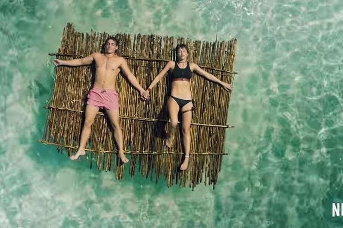 Paradise Found: San Blas Archipelago Adventure - Tour Highlights