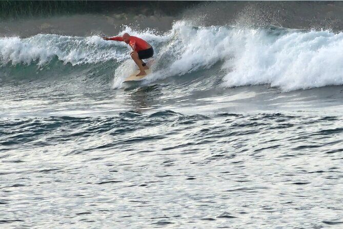 Paradise Galle Day Tours - Final Thoughts: Is It Worth It?