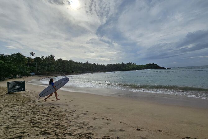 Paradise Galle Day Tours - Final Thoughts: Is It Worth It?