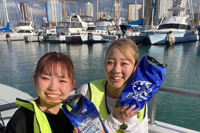 Paradise Honu Morning Snorkeling Tour - Exploring the Details of the Paradise Honu Snorkeling Tour