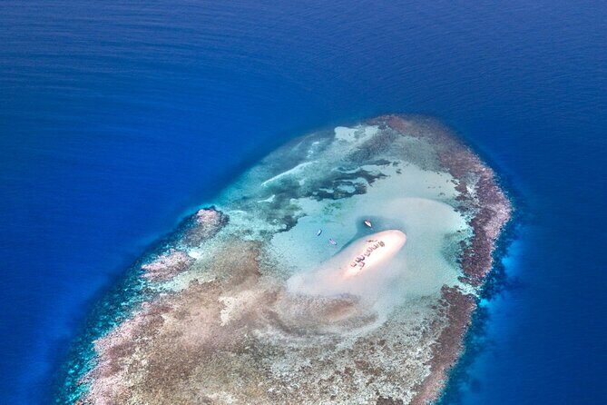 paradise island ( punta rucia) - Introducing the Paradise Island Experience