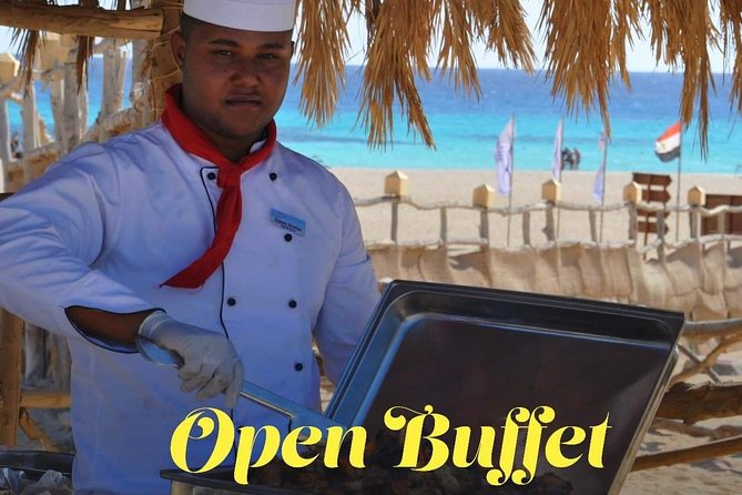 Paradise Island - Rated as the Most Unique Program - Reviews and Ratings