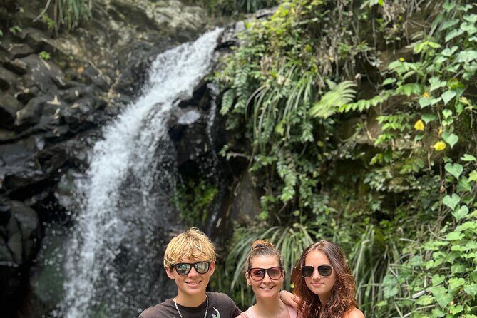 Paradise Unveiled Full Day Island Escape - Final Thoughts