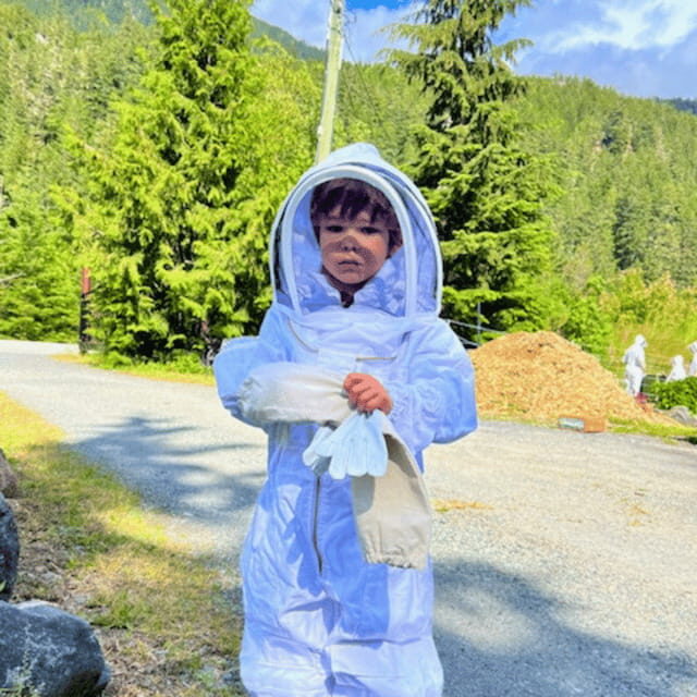 Paradise Valley: Bee Adventure Tour! - Who Will Love This Tour?