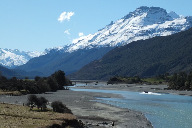 Paradise Valley Full Day Tour - What to Expect