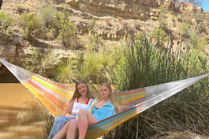 Paradise Valley Tour With Berber Breakfast - Customer Reviews