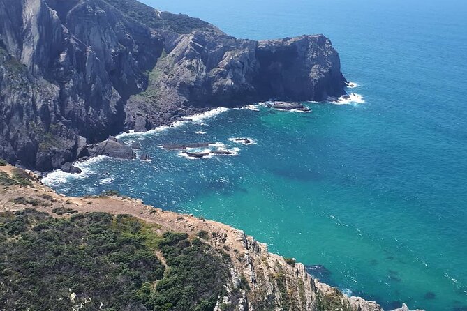 Paragliding Algarve Experience - Common Questions