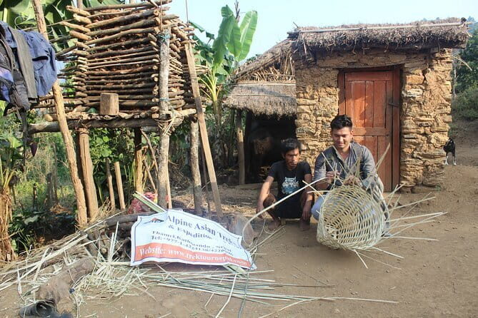 Paragliding Trip with River Rafting - Final Thoughts: Is It Worth It?