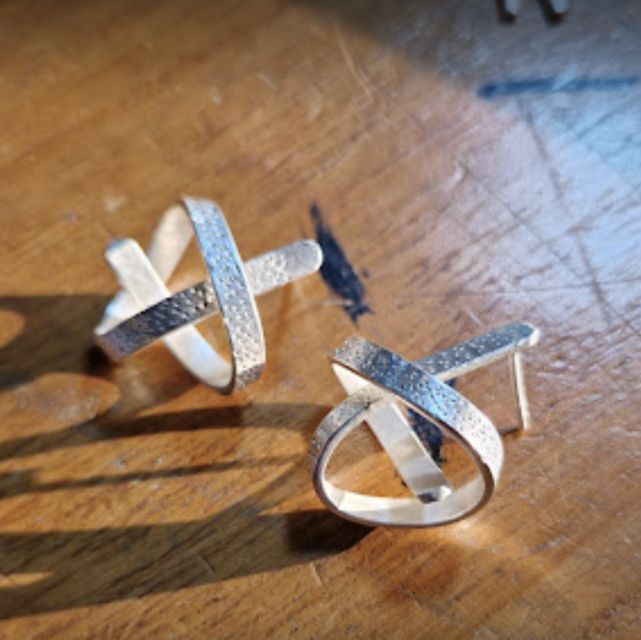 Parallel Universe Jewelry Making in Ubud - Inclusions and Costs