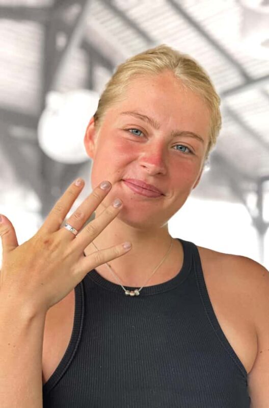 Parallel Universe Silver & Brass Jewelry Making in Ubud - Practical Details and Tips