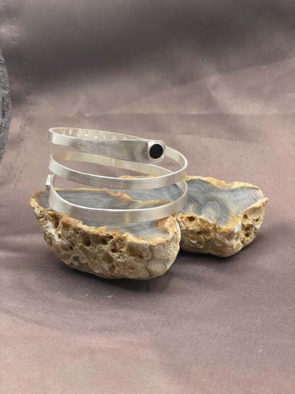 Parallel Universe Silver & Brass Jewelry Making in Ubud - Final Thoughts: Is It Worth It?