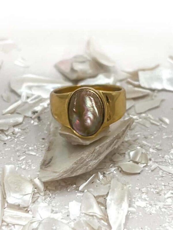 Parallel Universe Silver & Brass Jewelry Making in Ubud - Good To Know