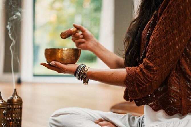 Paranormal Investigation 101: Online Course - Meeting and Pickup Details