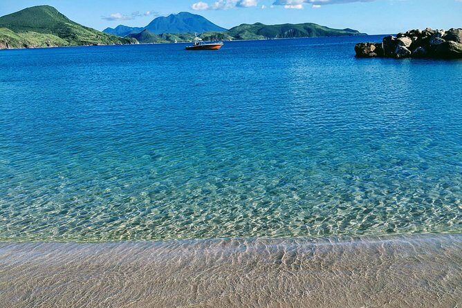 Parasailing Adventure - Who Would Love This Experience?