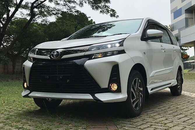 Parasailing and Banana Boat Water Sport in Bali - Final Thoughts