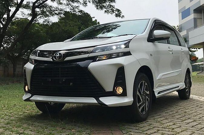 Parasailing and Banana Boat Water Sport in Bali - FAQ