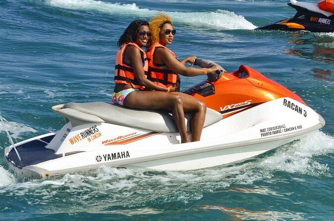 Parasailing and Snorkeling Tour in Punta Sam - FAQs