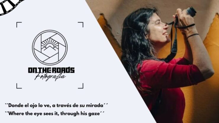 Parc De La Ciutadella: Photography Workshop+Tapa & Wine - Event Details