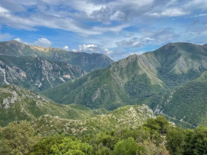 Parga: Acheron River, Necromanteion & Souli Tour - Additional Details