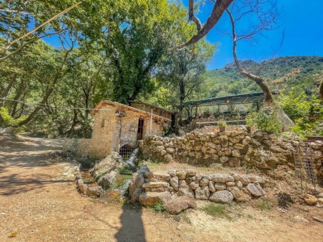 Parga: Acheron River, Necromanteion & Souli Tour - Payment and Cancellation