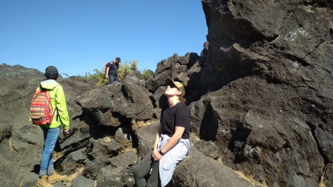 Paricutin Volcano Crater Special Tour - What to Bring and Restrictions