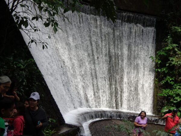 Paricutin Volcano Crater Special Tour - Frequently Asked Questions