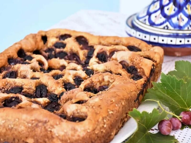 Parikia: Family Hercules Treasure Hunt & Tour w/ Food Stops - Final Thoughts: Is It Worth It?