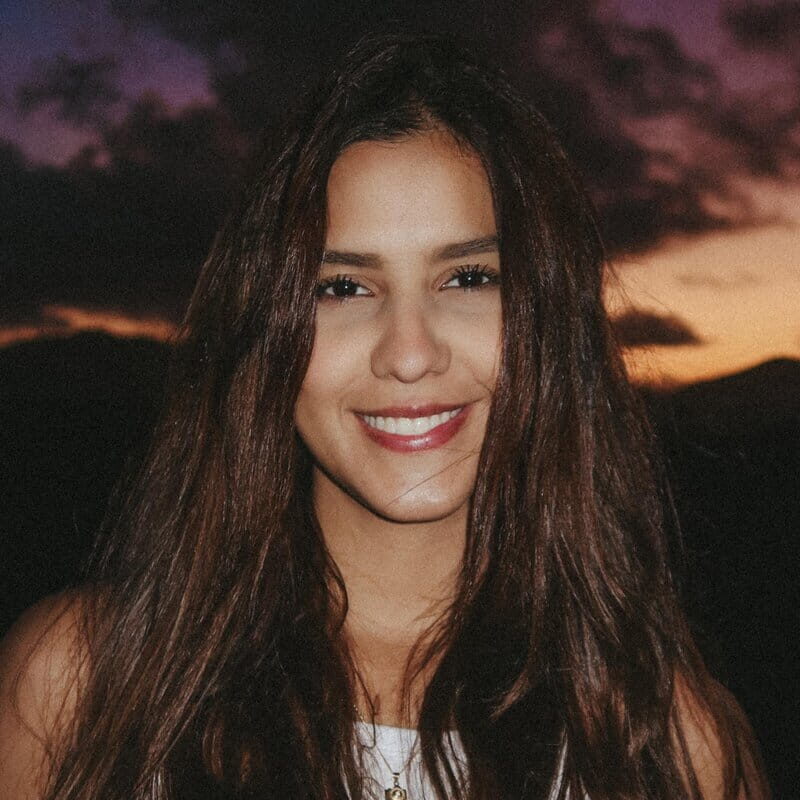 Paris: 1-Hour Seine Cruise departing from the Eiffel Tower - Exploring Paris from the Water: A Detailed Look at the 1-Hour Seine Cruise