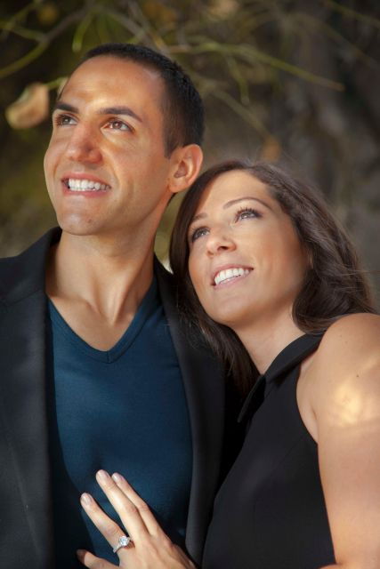 Paris: 1h40min Photoshoot in City Centre - Professional - Availability and Reservation Process