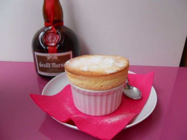 Paris: 2.5-Hour French Pastry Cooking Class - Meet Your Chef
