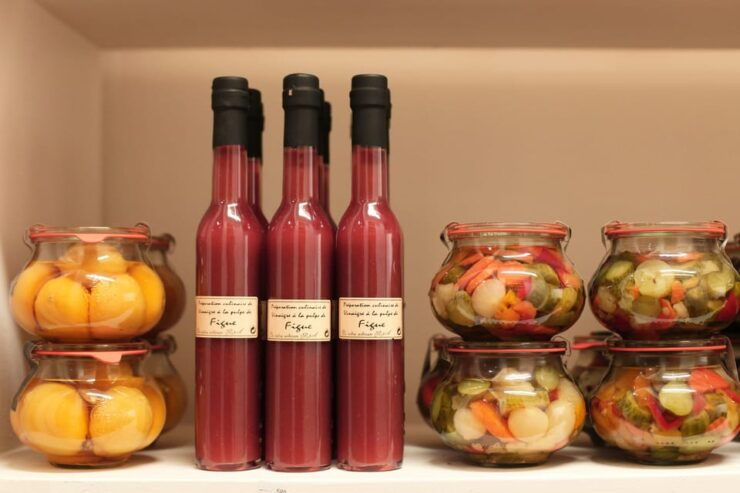 Paris: 2-Hour Aligre Market Walking Food Tour & Tasting - Experience Highlights