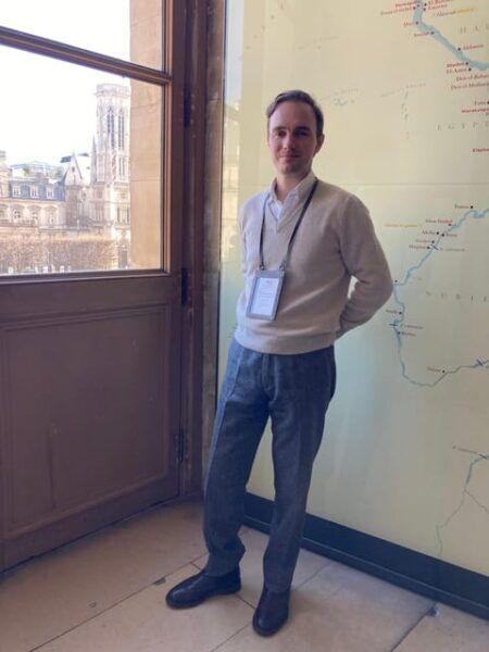 Paris: 2-Hour Louvre Masterpieces Private Tour - Accessibility Features