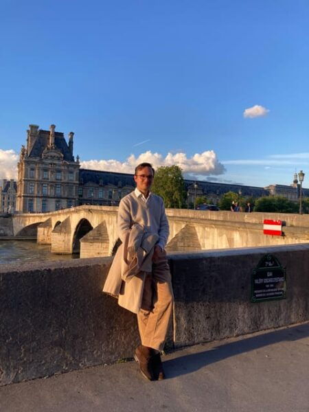 Paris: 2-Hour Louvre Masterpieces Private Tour - Questions You May Have