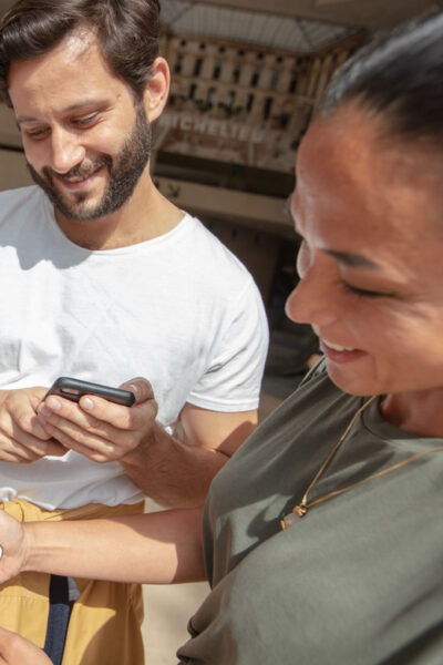 Paris: 2-Hour Louvre Museum Guided Tour With Reserved Access - What to Expect During the Tour