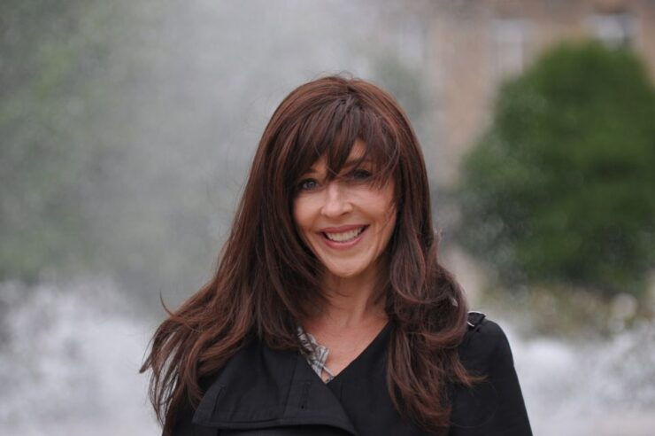 Paris 2-Hour Private Walking Tour With a Photographer - Activity Details