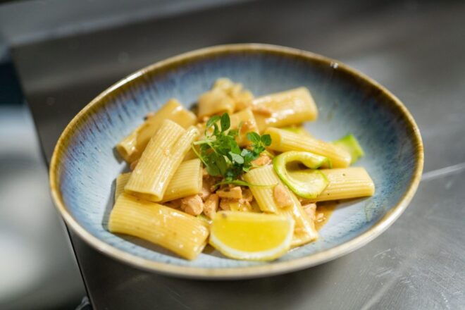 Paris: 3-Course Italian Meal Seine Cruise With Rooftop Views - Additional Information