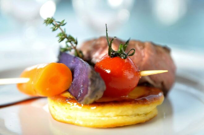 Paris: 3-Course Lunch Cruise on the River Seine - Positive Feedback on the Cruise Experience