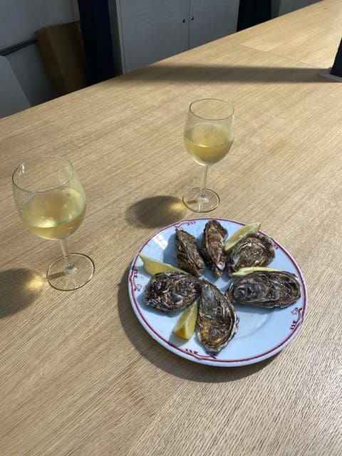 Paris: 3 Hour Gastronomic Walking Tour With 7 Tastings - Frequently Asked Questions