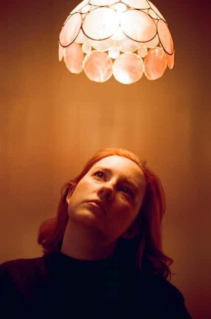 Paris: 35mm Film Photography Workshop with a Visual Artist - Introduction: A Creative Take on Paris